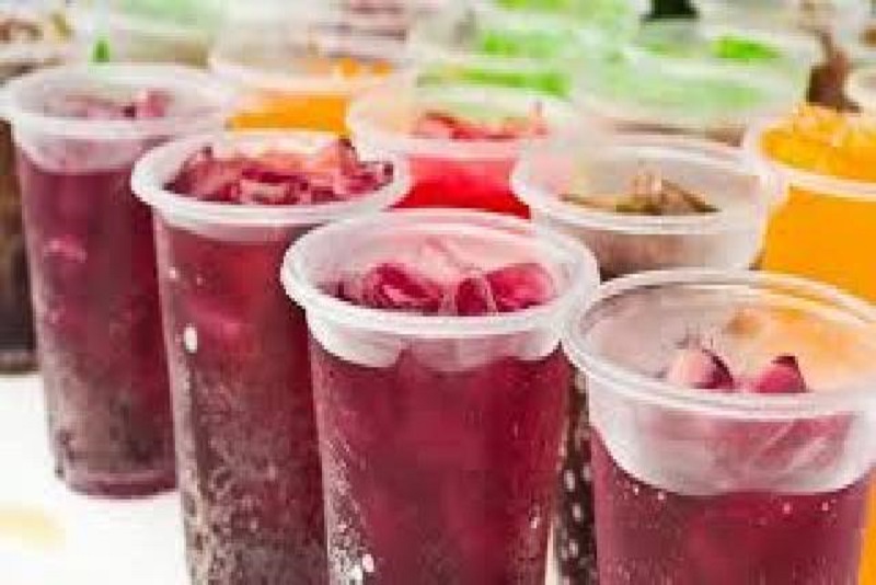 Hindari Sering Mengkonsumsi Pemanis Buatan Jika tidak Ingin Terkena Penyakit ini !