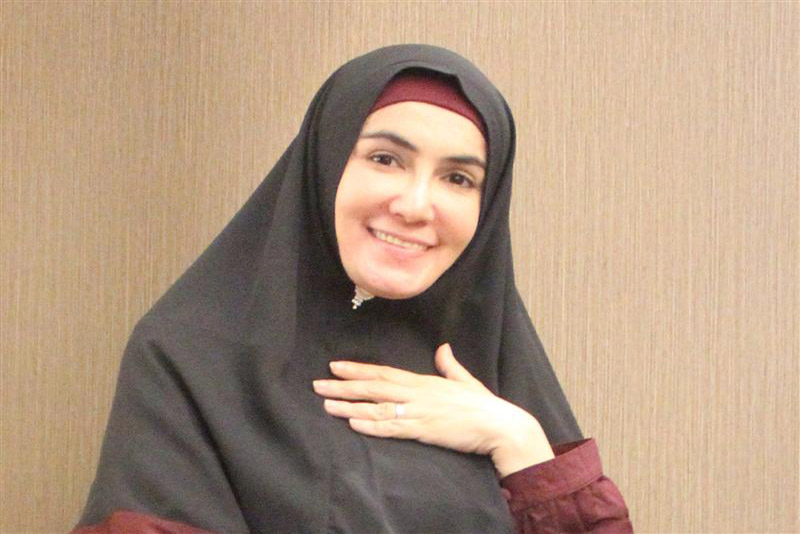 Kulit Wajah Jadi Lembab dan Lebih Kencang dengan Masker Mentimun, Bengkuang dan Madu