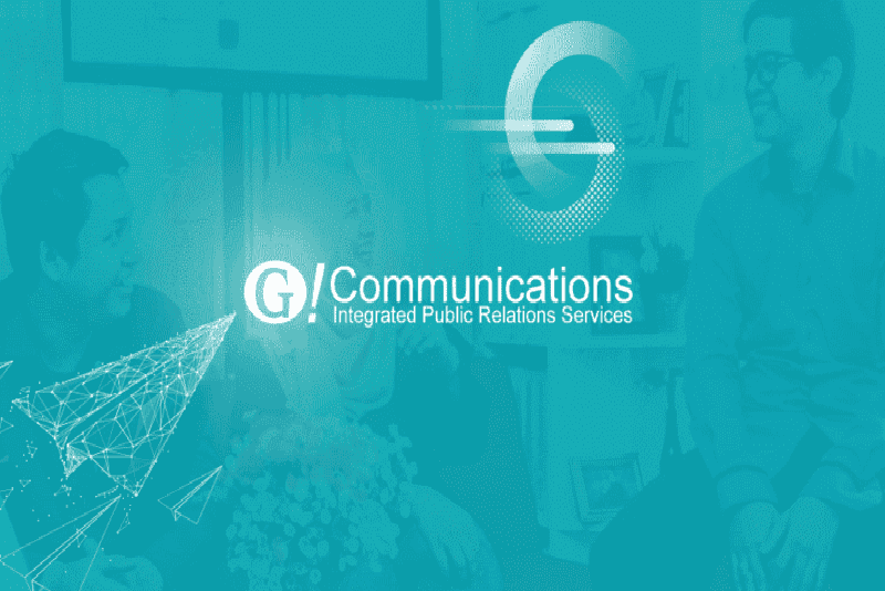 Public Relations Membangun Serta Memelihara Citra Positif Perusahaan