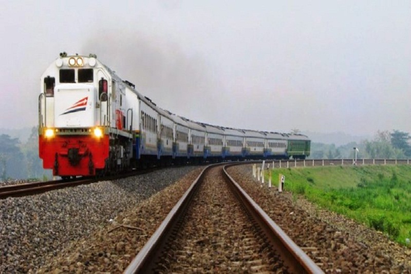Tips Memilih Jadwal Keberangkatan Kereta Api