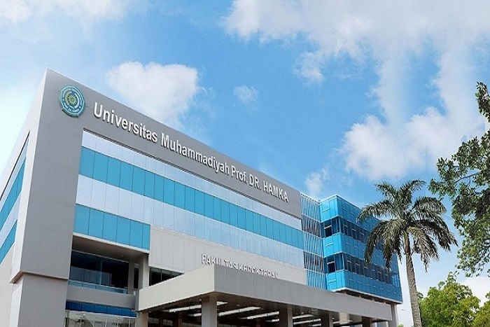 Berbagai Keunggulan Program Merdeka Belajar Kampus Merdeka