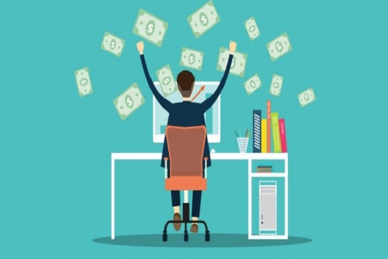 Apakah Profesimu Termasuk Profesi Kekinian?