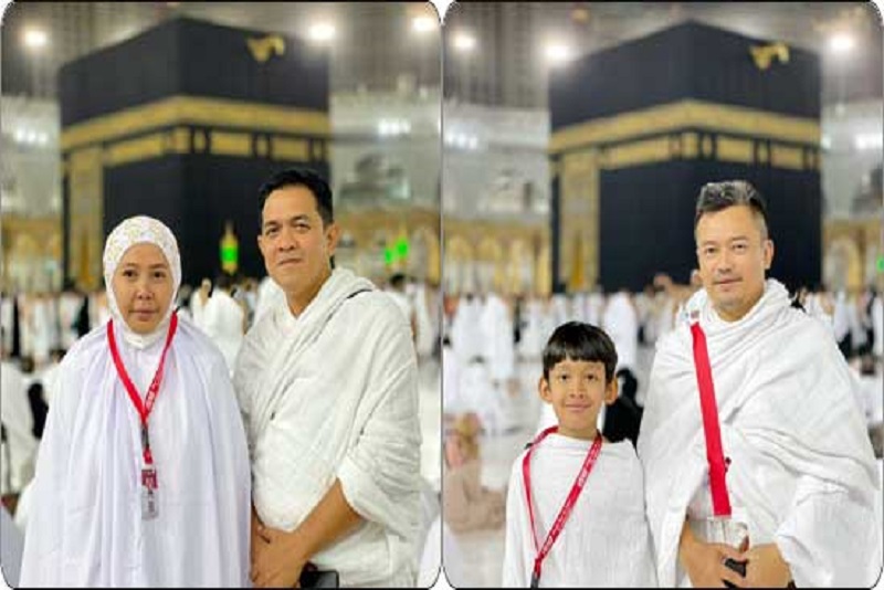 Tips memilih Travel Haji dan Umrah Terbaik