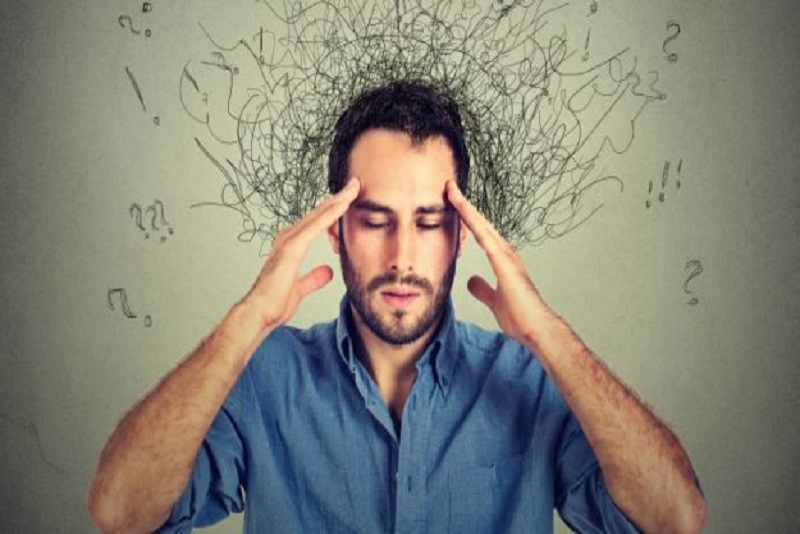 Ketika Ada yang Mengganggu…Bahas, Diamkan, atau Lupakan?