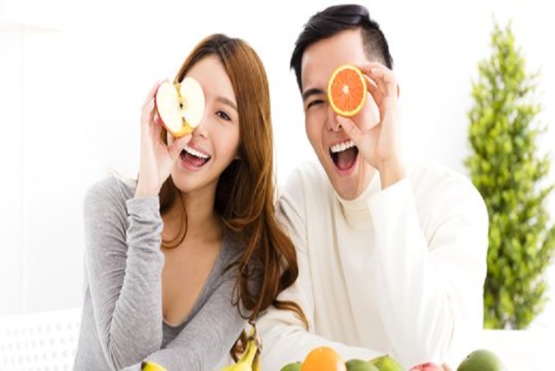 Cara menjaga Imun Tubuh Agar Terhindar dari Berbagai Macam penyakit