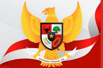 Mempersiapkan Tryout Online PPKn Pancasila untuk Sukses di Ujian