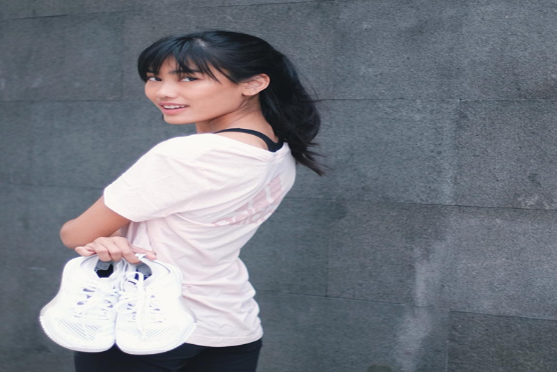 Kurangi Asupan Garam, Tingkatkan Buah-buahan Segar Agar Berat Badan Proporsional