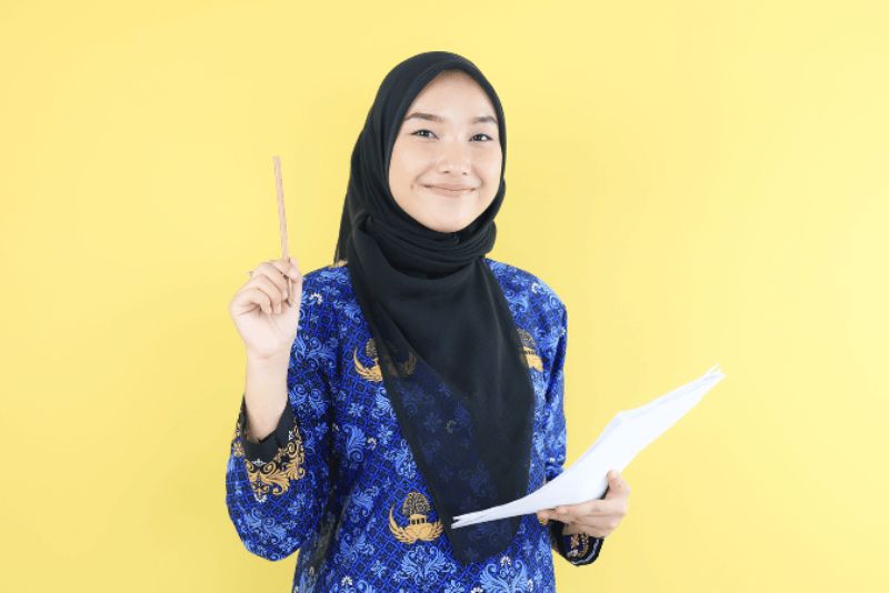 Calon ASN Muda Sampai Ketinggalan! Apa Saja yang Baru dalam Tryout Online CPNS Update Terbaru 2026?