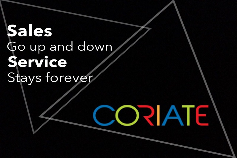 Gunakan Jasa SEO Untuk Meningkatkan Bisnis Anda