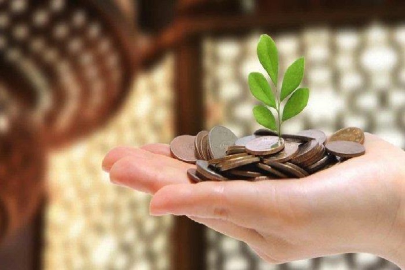 Cara Bersedekah Yang Benar