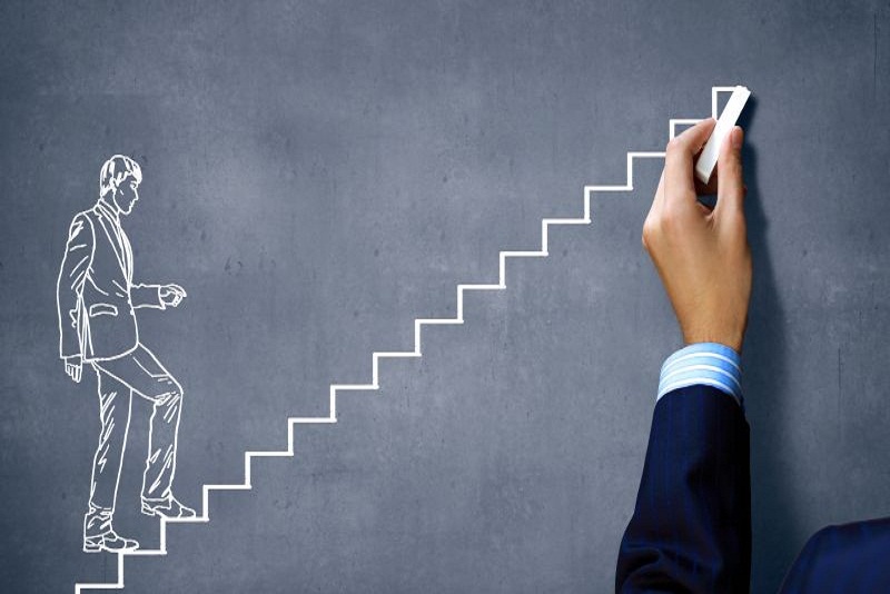 Ingin Meraih Kesuksesan Dalam Karier? Korbankan 5 Hal Ini