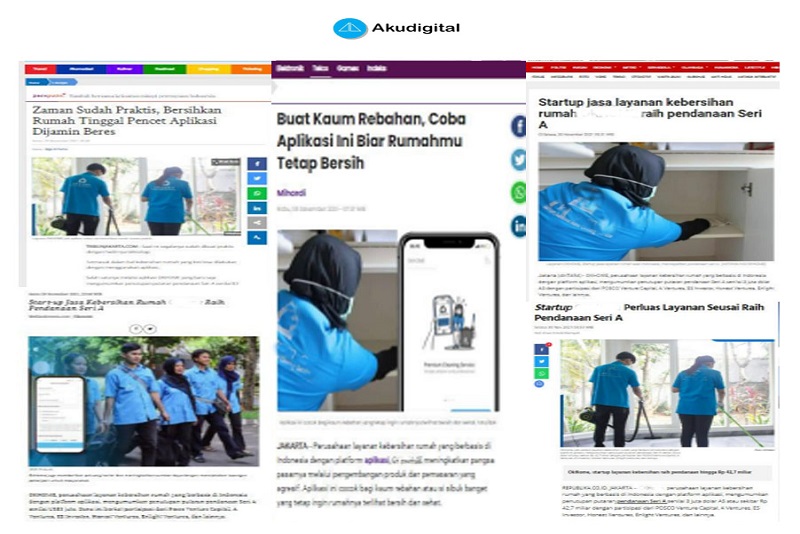 Peran Penting Strategi Press Release Bagi Bisnis Anda