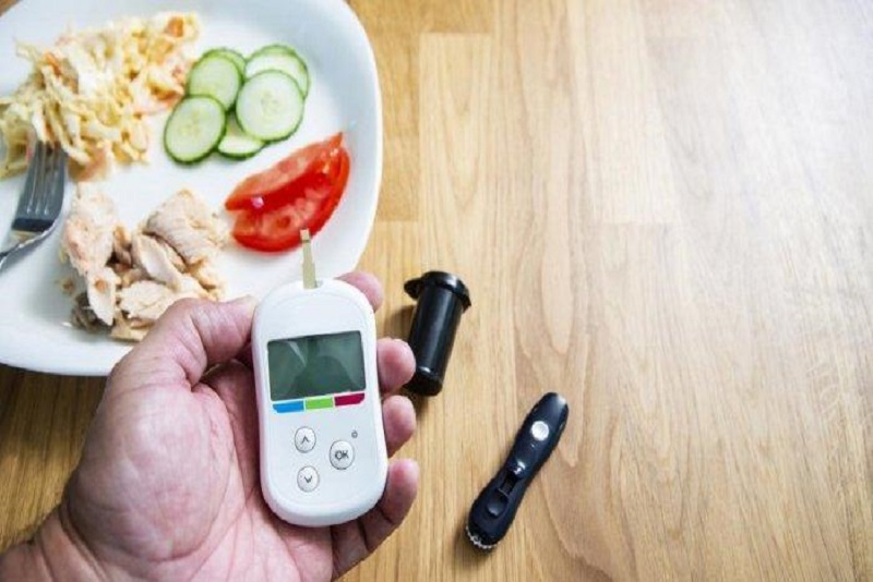 Tips Bagi Penderita Diabetes agar Kadar Gula Selalu Stabil