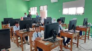 Persiapkan Ujian dengan Tryout Online SMP PPKn yang Efektif