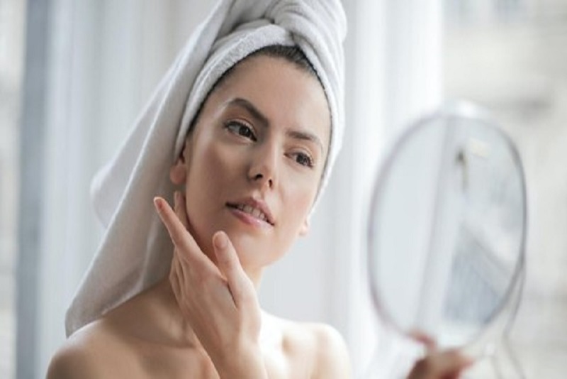 Cara Sederhana agar Tetap Bisa Tampil Awet Muda