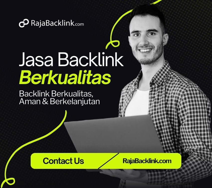 Semangat dan Bakat Dinda Ghania yang Menginspirasi