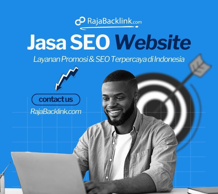 Anak Kajol di Film Kabhie Khushi Kabhie Gham,  Dulu Lucu dan Menggemaskan Kini Benar- benar Bikin Pangling