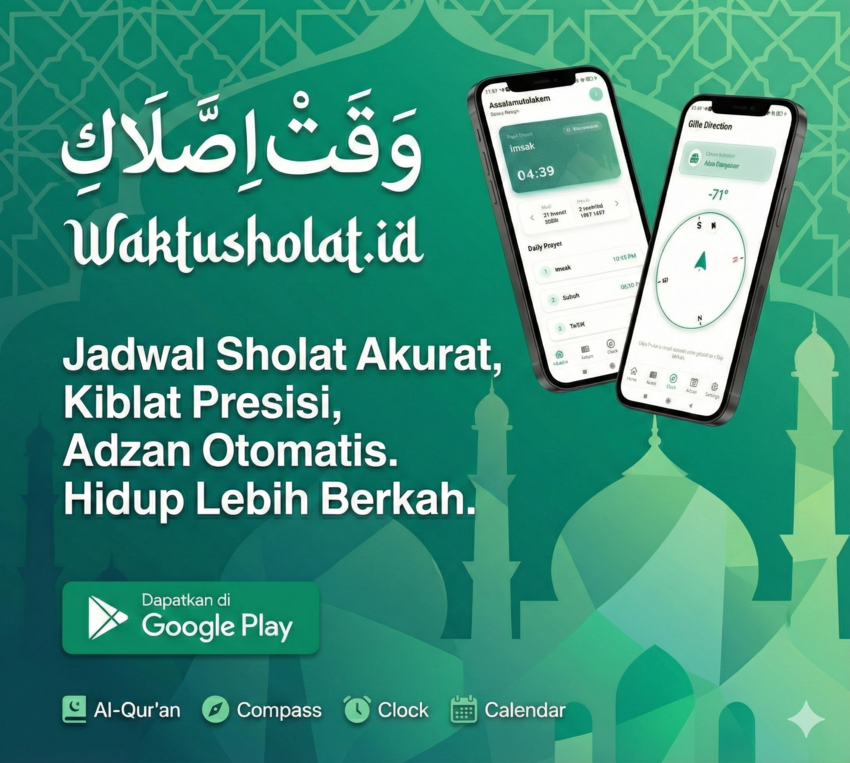 Khasiat Obat Herbal Temulawak yang Belum Banyak Diketahui