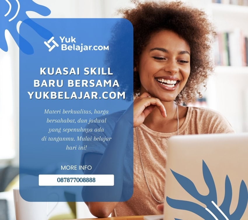 Universitas Ma’soem: Kampus Berkualitas dengan Biaya Kuliah Terjangkau di Bandung Timur