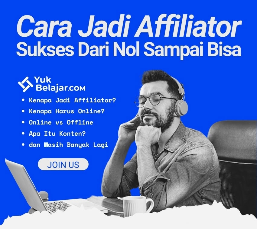 Halo dunia!
