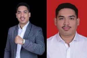 Polisi Seret Pengacara Adriel Viari Purba ke Kursi Tersangka