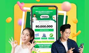 Cara Pembatalan Pengajuan Kredione dan Cara Membatalkan Pinjaman Kredione Secara Mudah dan Aman