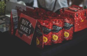 Kemasan Bandung Berkualitas, Strategi Sederhana untuk Membuat Produk Lebih Menarik